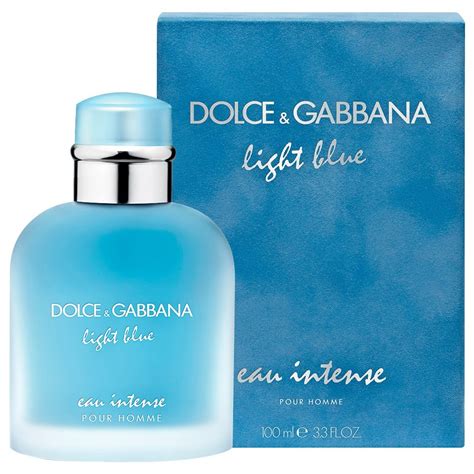 dolce gabbana light blue 200 ml hombre|dolce gabbana light blue men's.